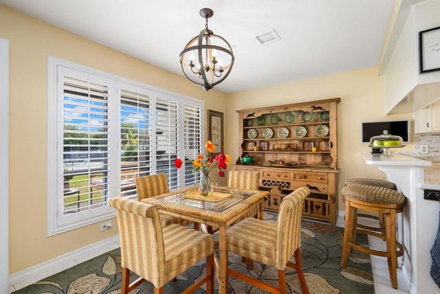 79021 Bayside Court, Bermuda Dunes, CA 92203