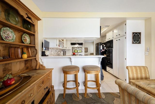 79021 Bayside Court, Bermuda Dunes, CA 92203