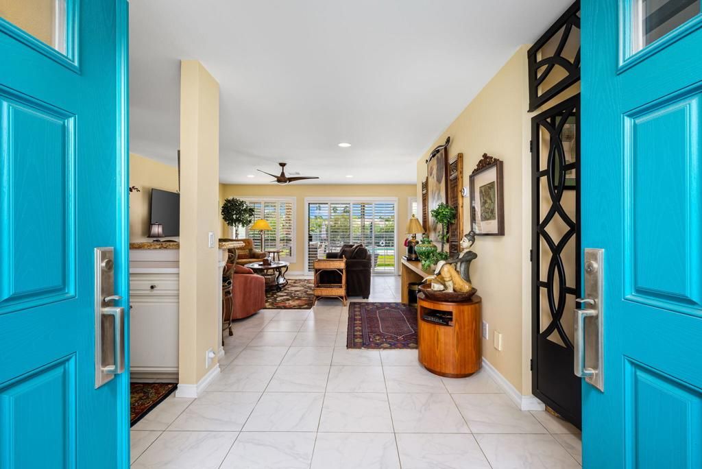 79021 Bayside Court, Bermuda Dunes, CA 92203