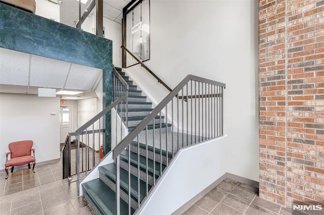 385 Clinton Avenue First Floor, Wyckoff, NJ 07481