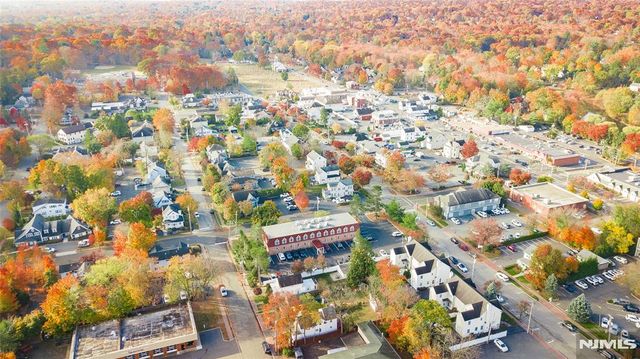 385 Clinton Avenue First Floor, Wyckoff, NJ 07481