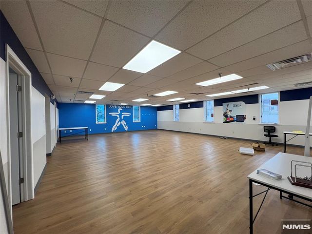 385 Clinton Avenue First Floor, Wyckoff, NJ 07481