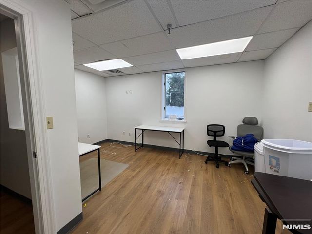385 Clinton Avenue First Floor, Wyckoff, NJ 07481