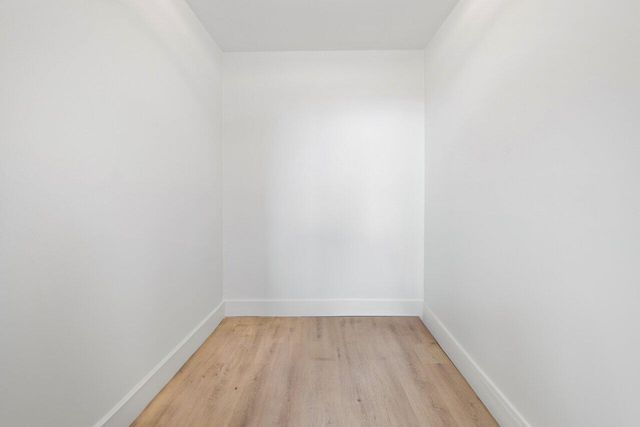 1701 S Flagler Drive 505, West Palm Beach, FL 33401