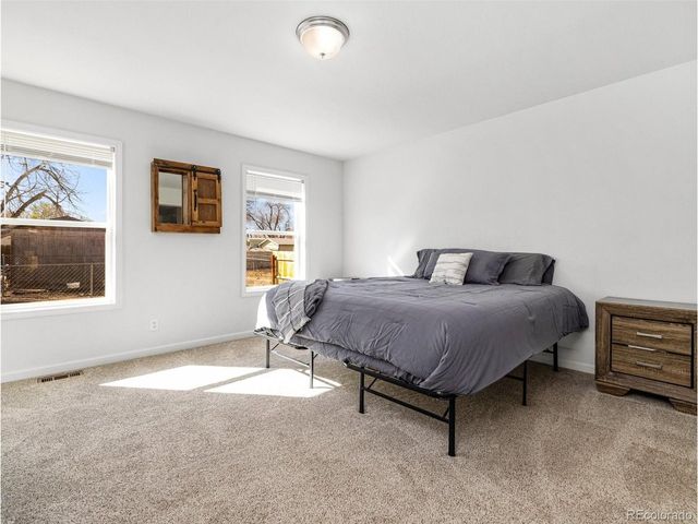 113 E Homer Dr, Pueblo West, CO 81007