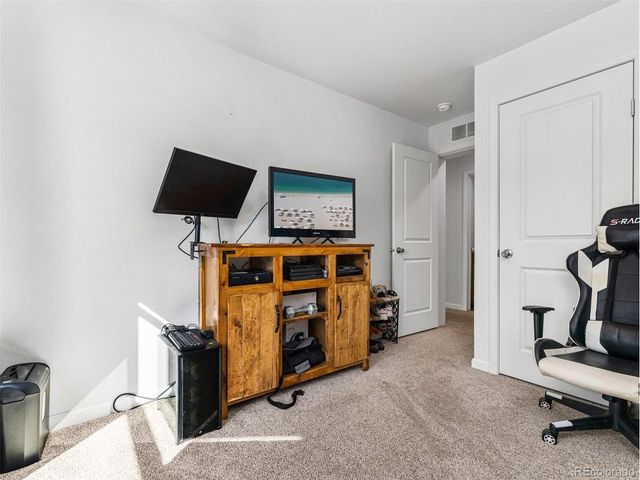113 E Homer Dr, Pueblo West, CO 81007