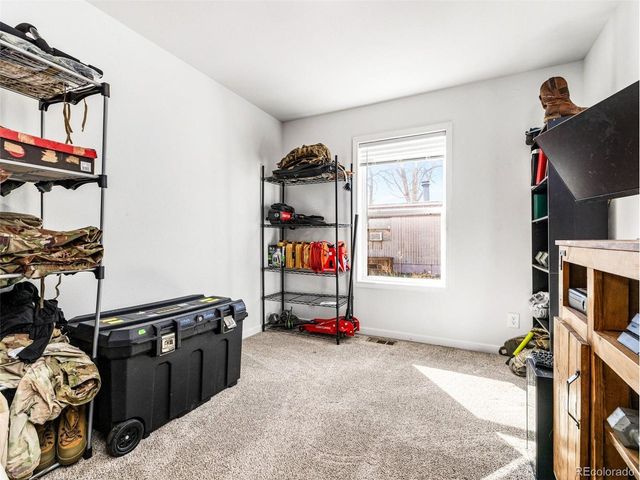 113 E Homer Dr, Pueblo West, CO 81007