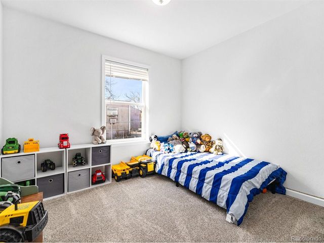 113 E Homer Dr, Pueblo West, CO 81007