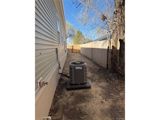 113 E Homer Dr, Pueblo West, CO 81007