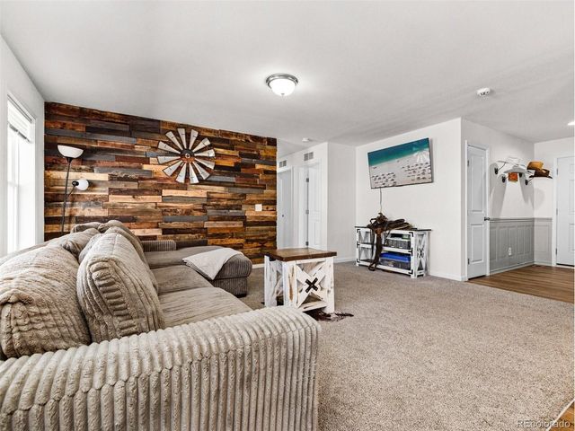 113 E Homer Dr, Pueblo West, CO 81007