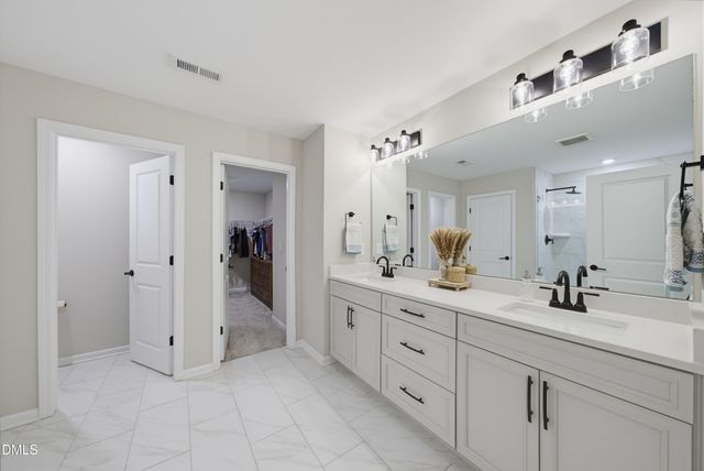 3621 Woodland Oaks Drive, New Hill, NC 27562