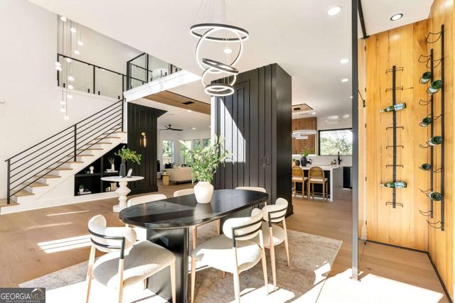 2986 San Jose Drive, Decatur, GA 30032