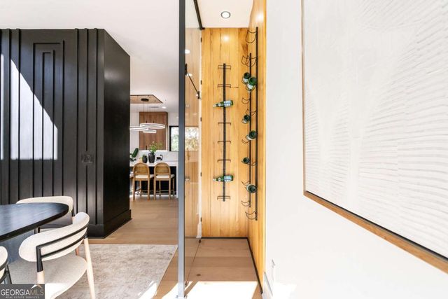 2986 San Jose Drive, Decatur, GA 30032