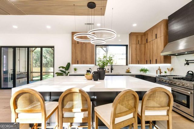 2986 San Jose Drive, Decatur, GA 30032