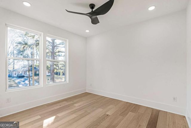 2986 San Jose Drive, Decatur, GA 30032