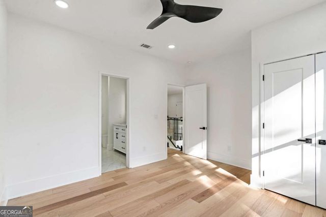 2986 San Jose Drive, Decatur, GA 30032