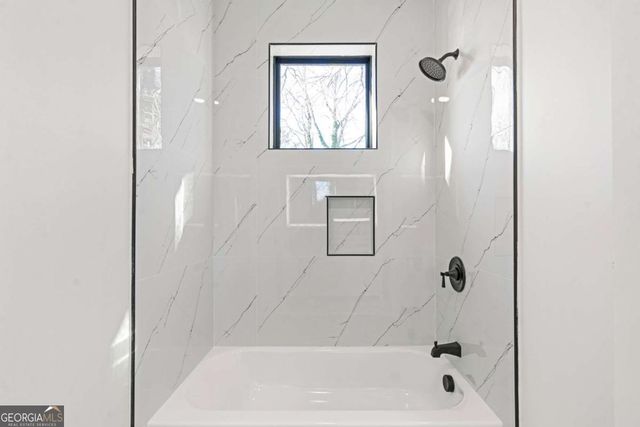 2986 San Jose Drive, Decatur, GA 30032