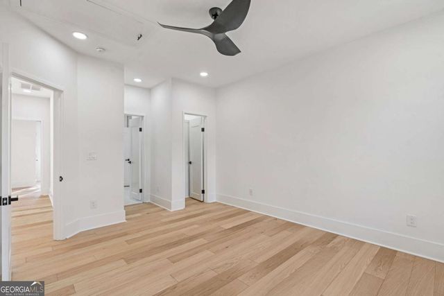 2986 San Jose Drive, Decatur, GA 30032