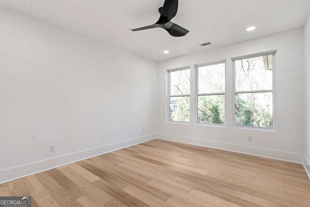 2986 San Jose Drive, Decatur, GA 30032