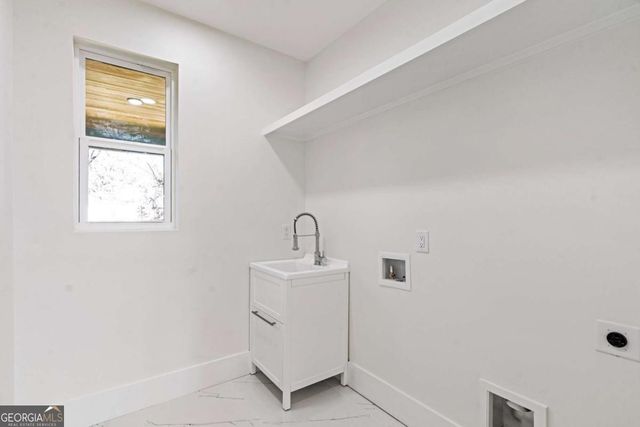 2986 San Jose Drive, Decatur, GA 30032