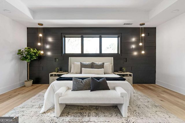 2986 San Jose Drive, Decatur, GA 30032