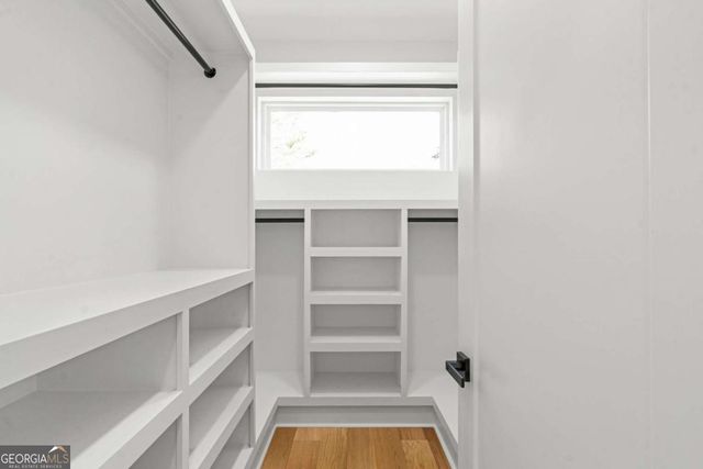 2986 San Jose Drive, Decatur, GA 30032