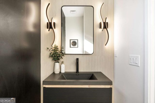 2986 San Jose Drive, Decatur, GA 30032