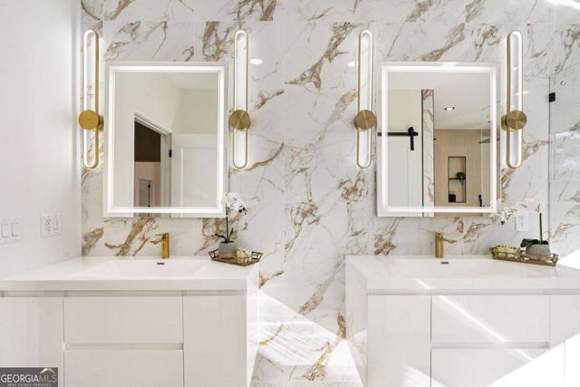 2986 San Jose Drive, Decatur, GA 30032