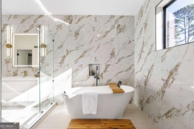 2986 San Jose Drive, Decatur, GA 30032