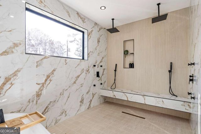 2986 San Jose Drive, Decatur, GA 30032