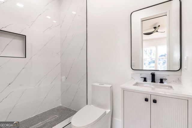 2986 San Jose Drive, Decatur, GA 30032