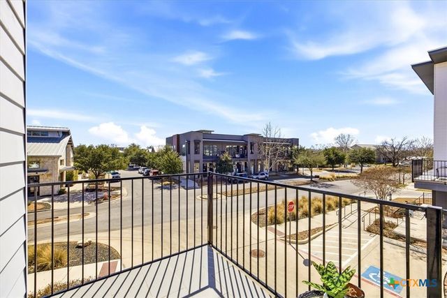 1208 N Academy Avenue 2201, New Braunfels, TX 78130