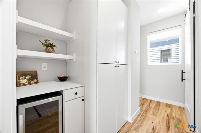 1208 N Academy Avenue 2201, New Braunfels, TX 78130