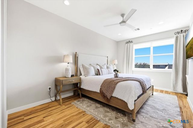 1208 N Academy Avenue 2201, New Braunfels, TX 78130