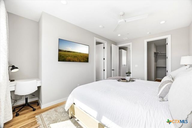 1208 N Academy Avenue 2201, New Braunfels, TX 78130