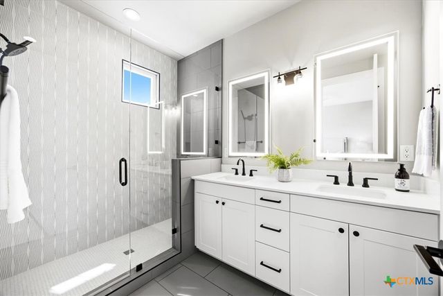 1208 N Academy Avenue 2201, New Braunfels, TX 78130