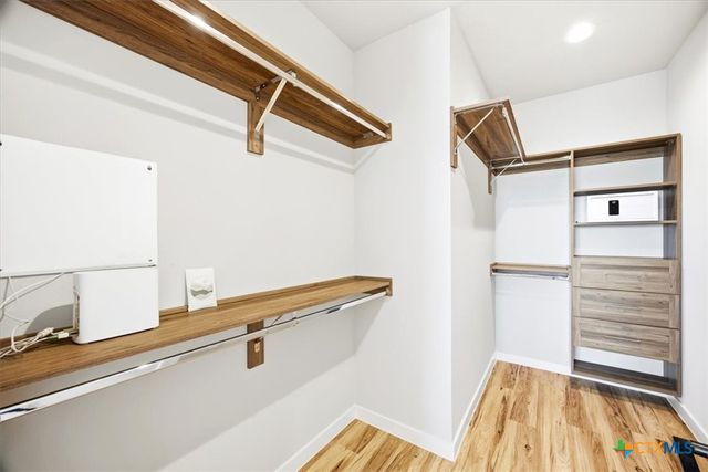 1208 N Academy Avenue 2201, New Braunfels, TX 78130