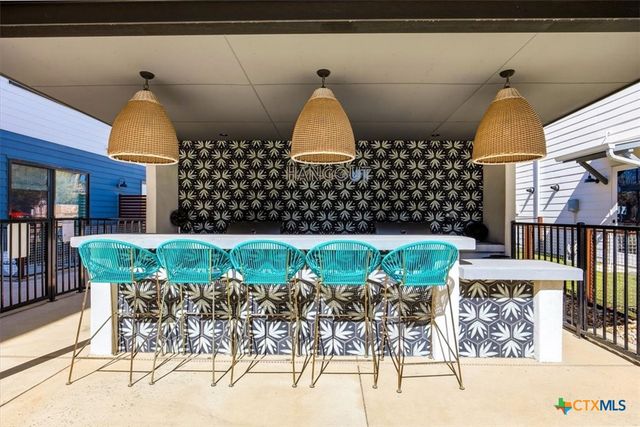 1208 N Academy Avenue 2201, New Braunfels, TX 78130