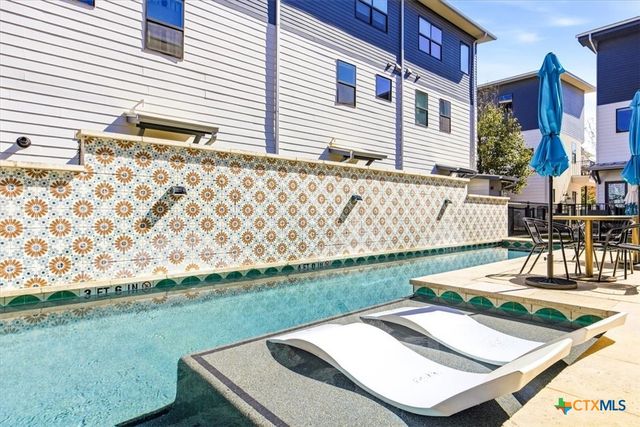 1208 N Academy Avenue 2201, New Braunfels, TX 78130