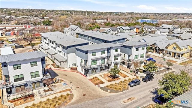 1208 N Academy Avenue 2201, New Braunfels, TX 78130