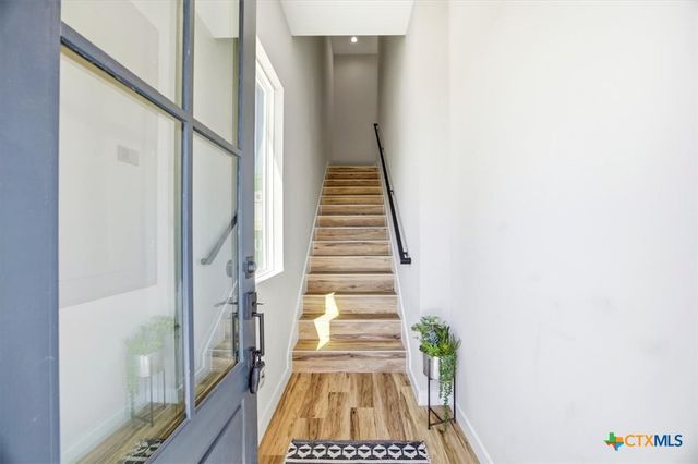 1208 N Academy Avenue 2201, New Braunfels, TX 78130