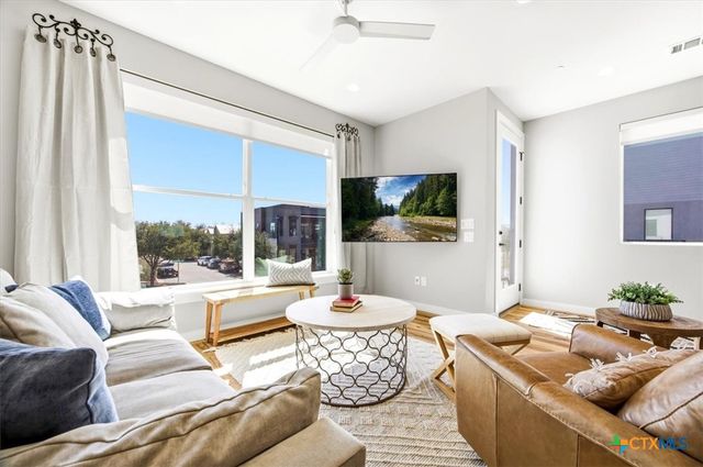 1208 N Academy Avenue 2201, New Braunfels, TX 78130