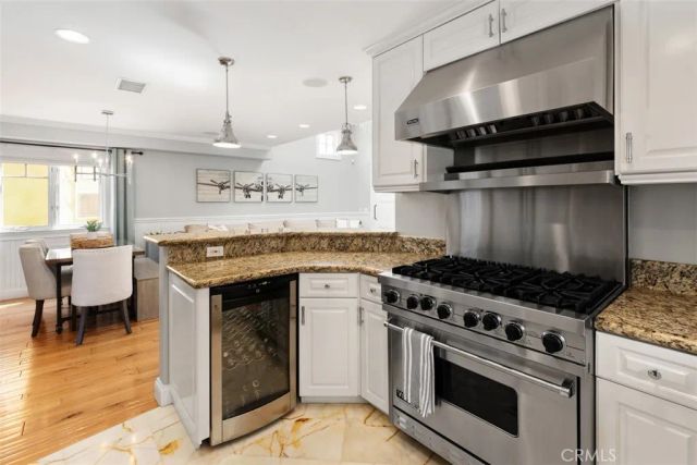 705 Goldenrod Avenue, Corona Del Mar, CA 92625