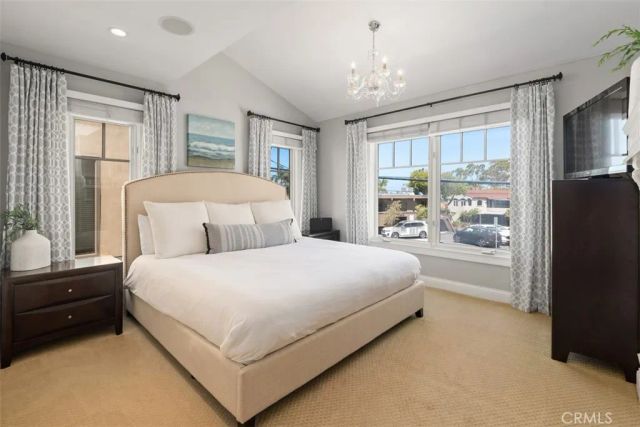 705 Goldenrod Avenue, Corona Del Mar, CA 92625