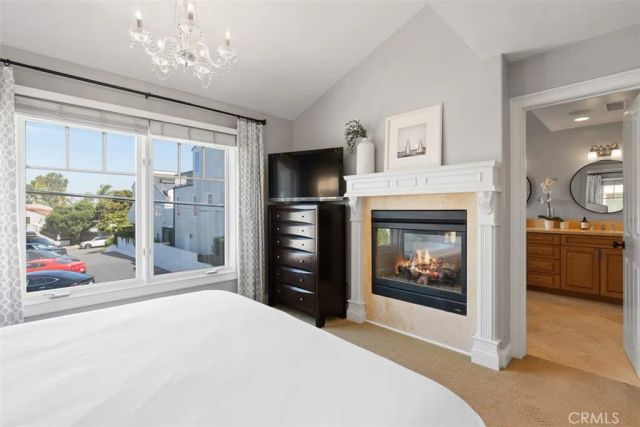 705 Goldenrod Avenue, Corona Del Mar, CA 92625