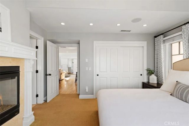 705 Goldenrod Avenue, Corona Del Mar, CA 92625