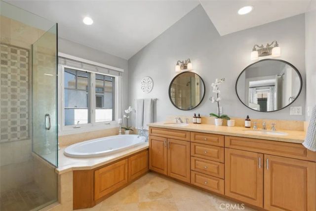 705 Goldenrod Avenue, Corona Del Mar, CA 92625