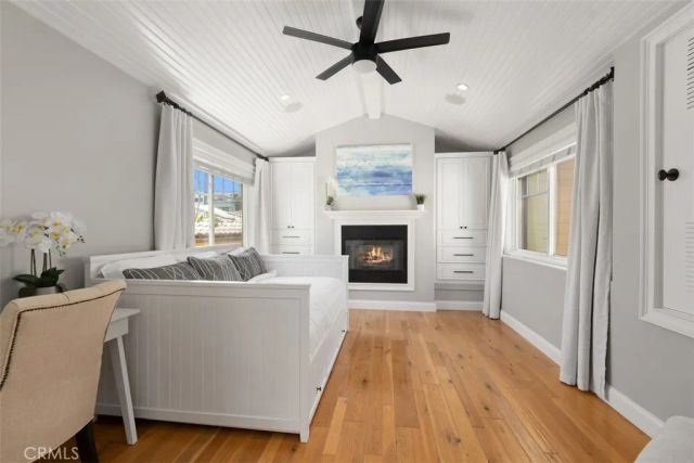 705 Goldenrod Avenue, Corona Del Mar, CA 92625