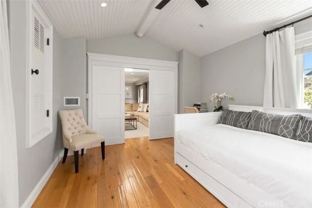 705 Goldenrod Avenue, Corona Del Mar, CA 92625