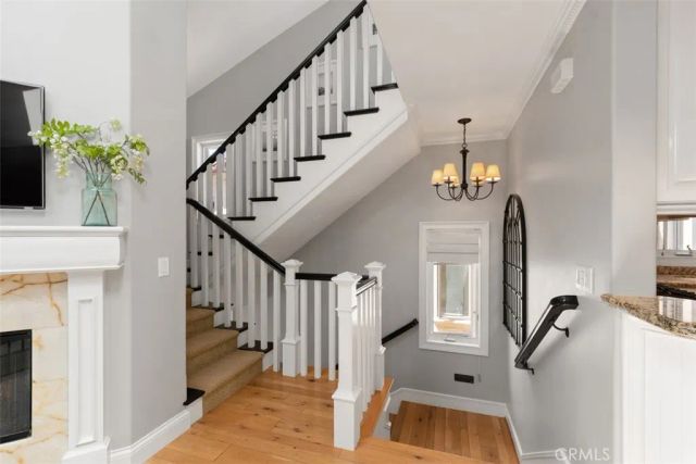 705 Goldenrod Avenue, Corona Del Mar, CA 92625